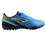 66116-2_clipped_rev_1.png