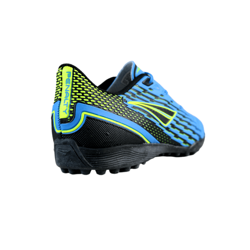 66116-3_clipped_rev_1.png