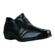 59309-1.png