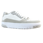 64493-1_clipped_rev_1.png