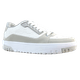 64493-1_clipped_rev_1.png