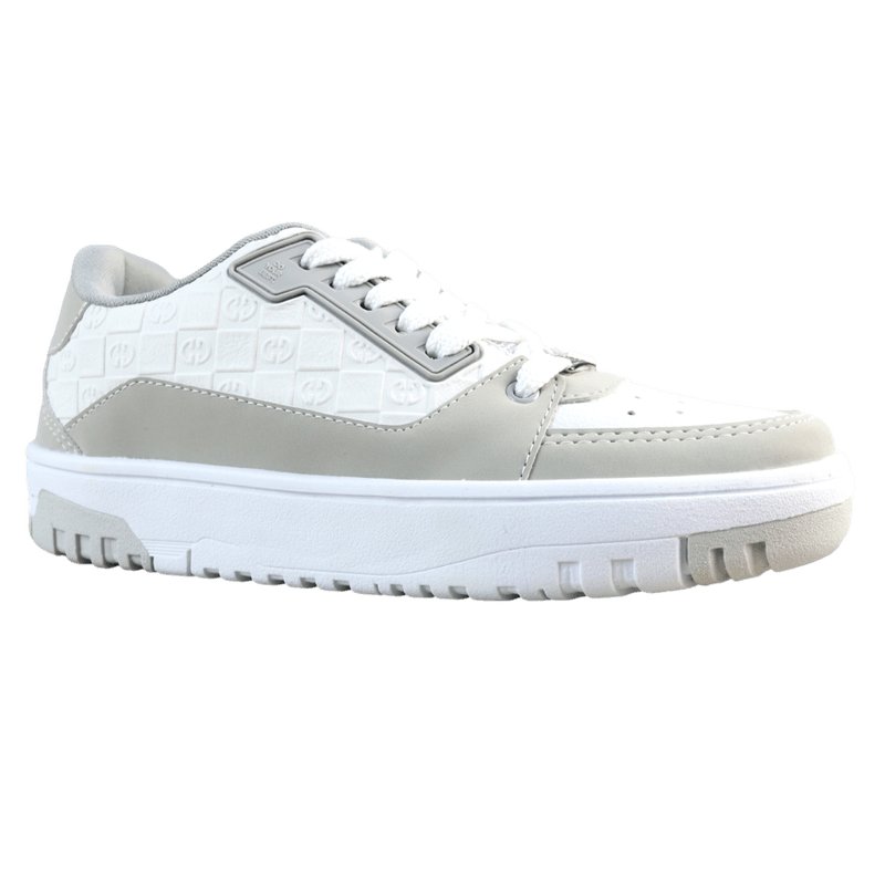 64493-1_clipped_rev_1.png