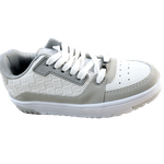 64493-2_clipped_rev_1.png