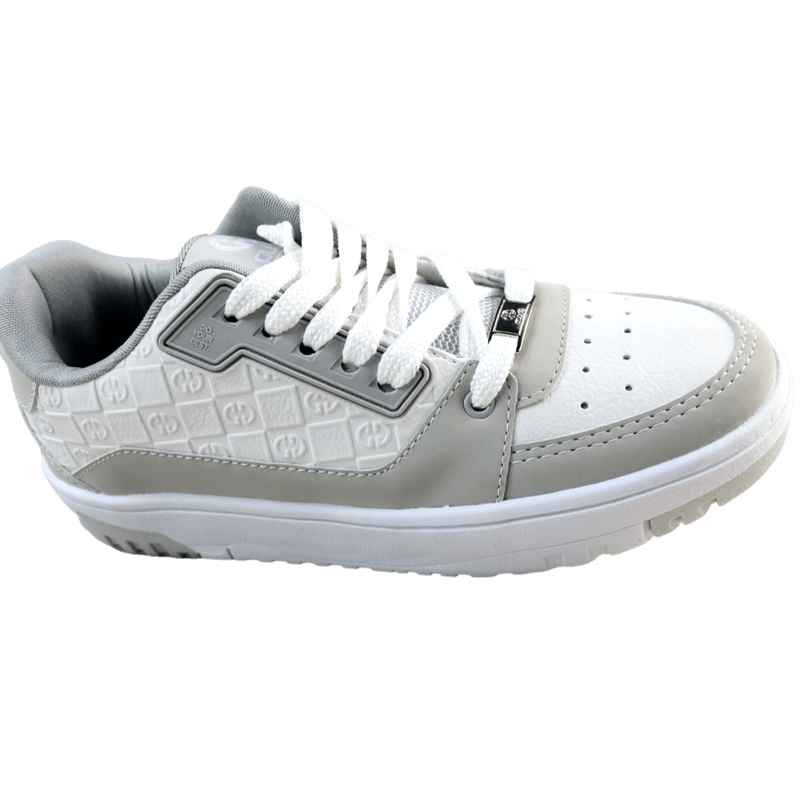 64493-2_clipped_rev_1.png