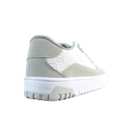 64493-3_clipped_rev_1.png