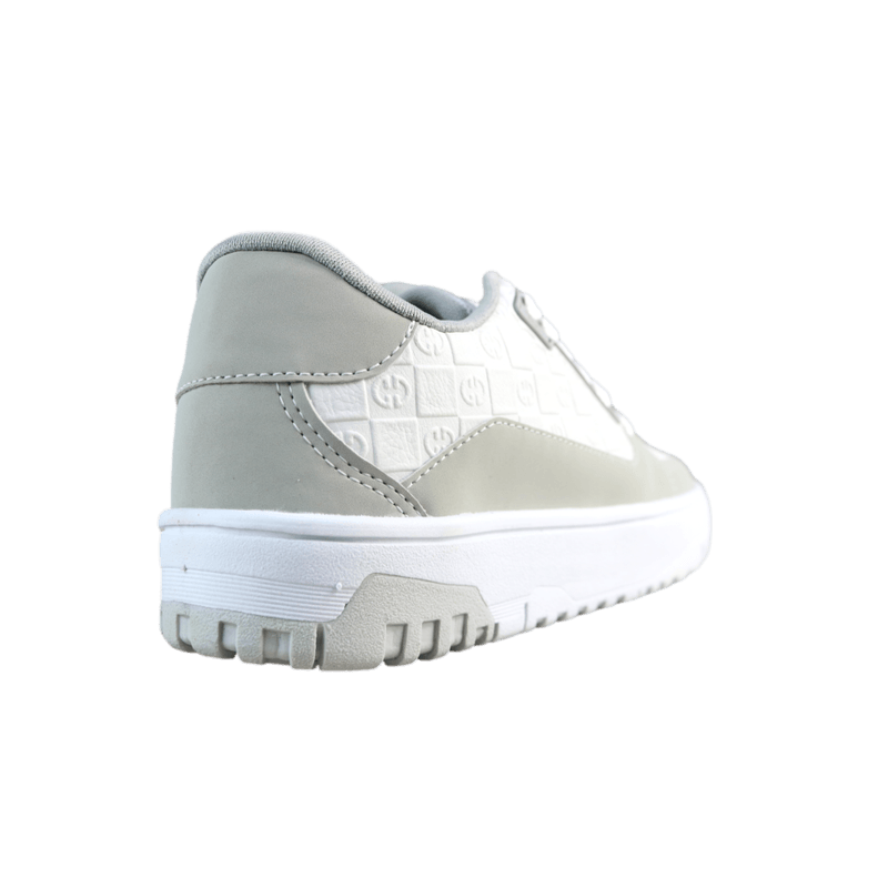 64493-3_clipped_rev_1.png