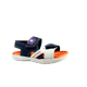 65603-1_clipped_rev_1.png