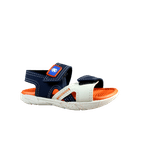 65603-1_clipped_rev_1.png