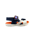 65603-2_clipped_rev_1.png