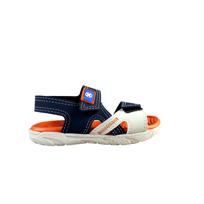 65603-2_clipped_rev_1.png
