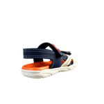 65603-3_clipped_rev_1.png