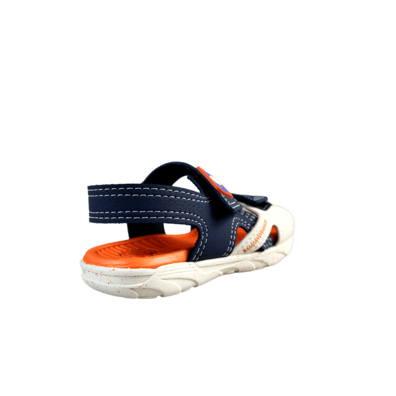 65603-3_clipped_rev_1.png