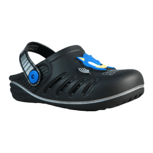 CHINELO IPANEMA SONIC SPEED INFANTIL
