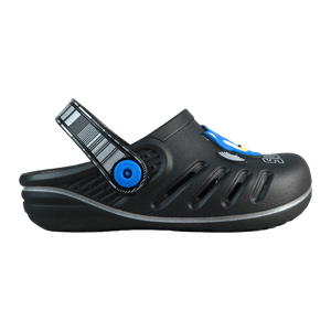CHINELO IPANEMA SONIC SPEED INFANTIL