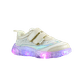 66065-1_clipped_rev_1.png
