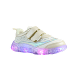 66065-1_clipped_rev_1.png