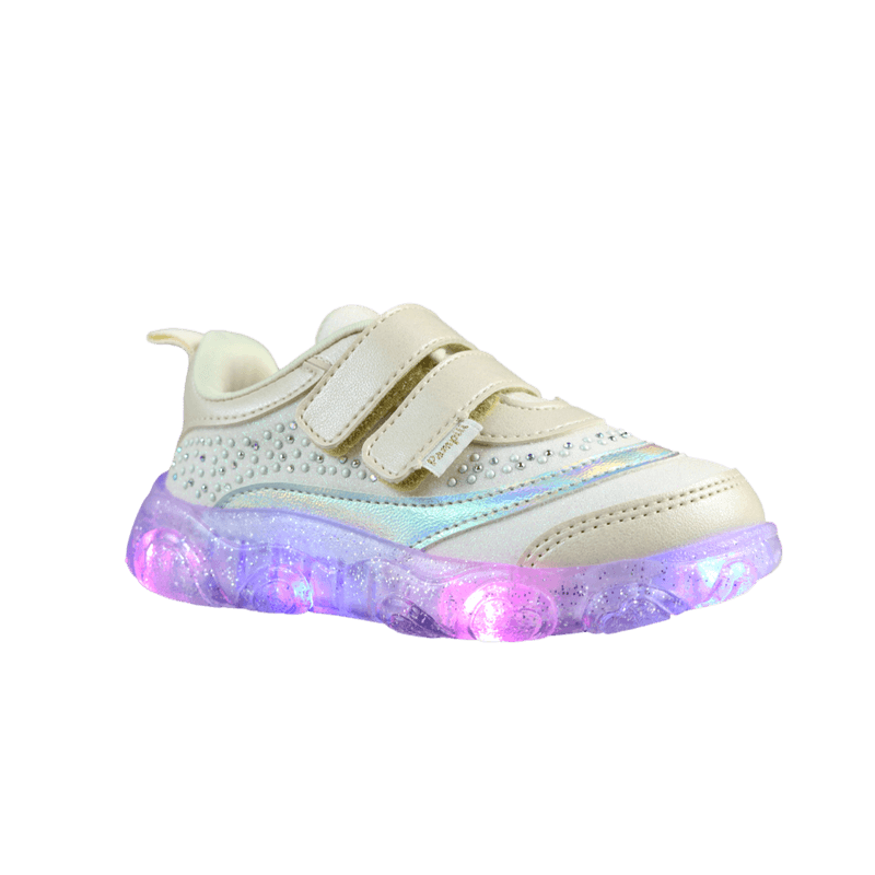 66065-1_clipped_rev_1.png