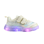 66065-2_clipped_rev_1.png