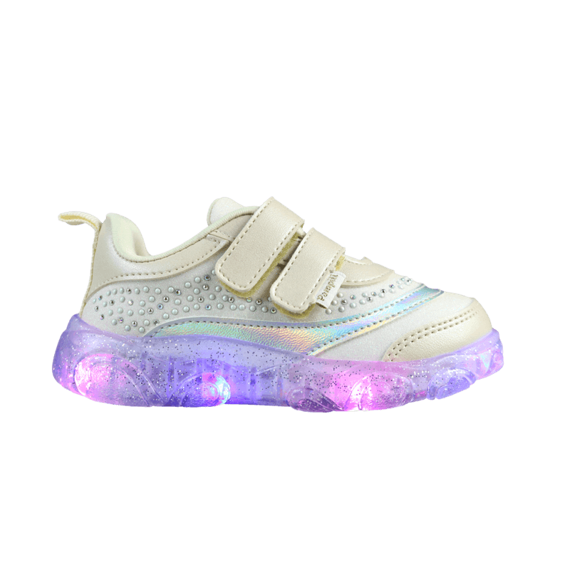 66065-2_clipped_rev_1.png