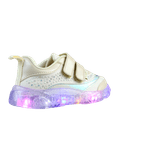 66065-3_clipped_rev_1.png
