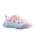 66064-1_clipped_rev_1.png