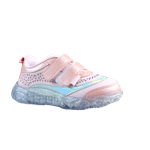 66064-1_clipped_rev_1.png