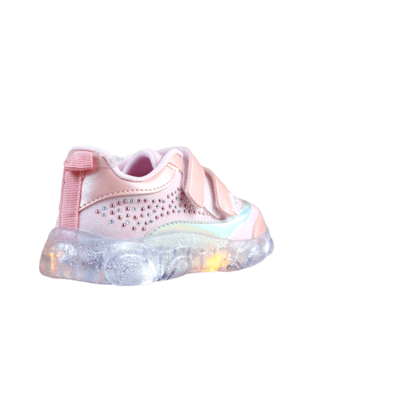 66064-3_clipped_rev_1.png