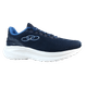 64552-1_clipped_rev_1.png