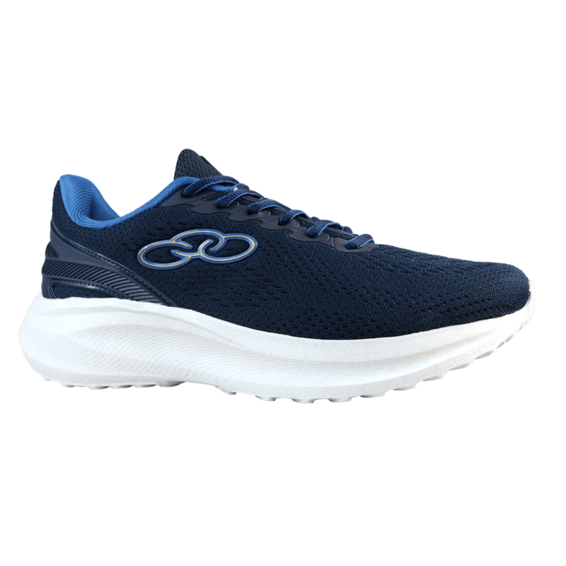 64552-1_clipped_rev_1.png