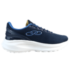64552-2_clipped_rev_1.png