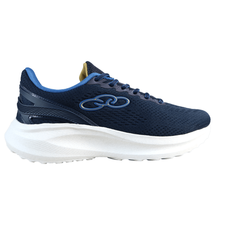 64552-2_clipped_rev_1.png