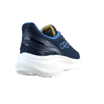 64552-3_clipped_rev_1.png