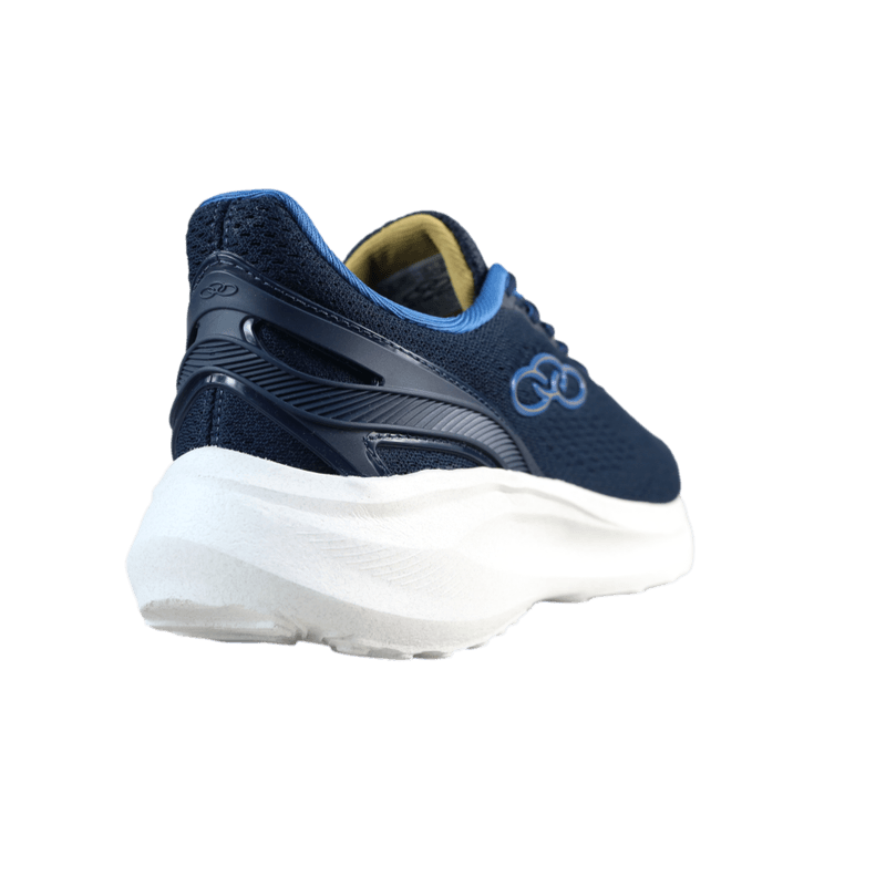 64552-3_clipped_rev_1.png