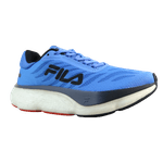 65421_1_clipped_rev_1.png