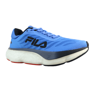 TENIS FILA  MASCULINO FLOAT MAXXI 2