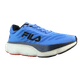 65421_1_clipped_rev_1.png