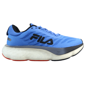 TENIS FILA  MASCULINO FLOAT MAXXI 2