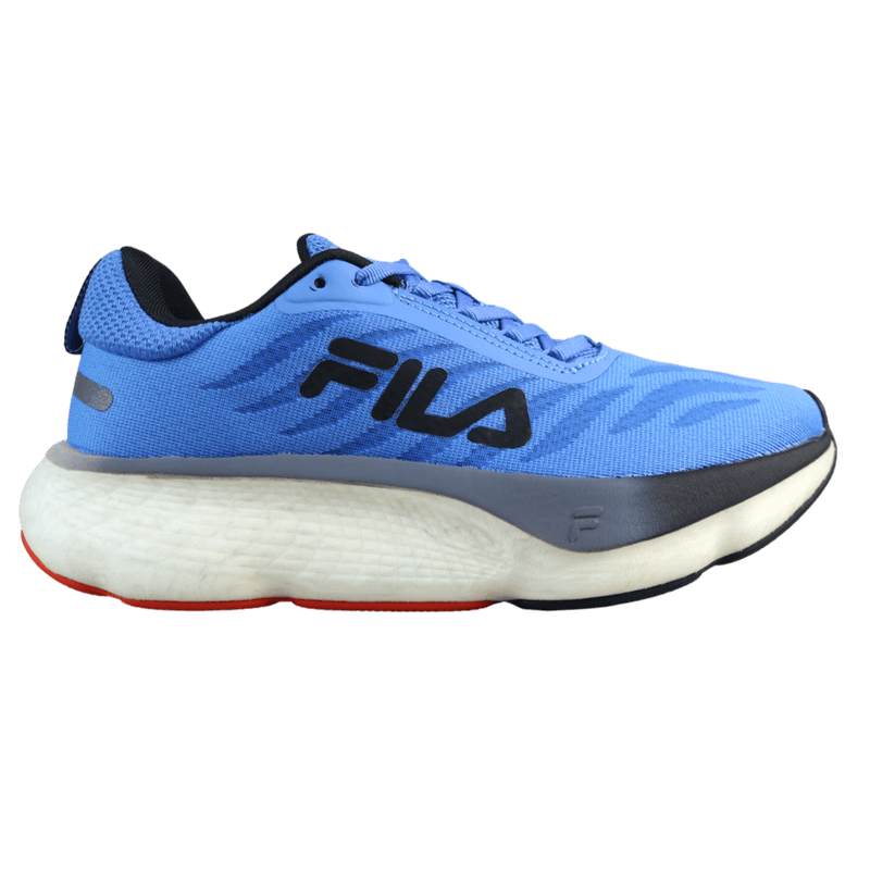 65421_2_clipped_rev_1.png