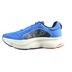65421_3_clipped_rev_1.png