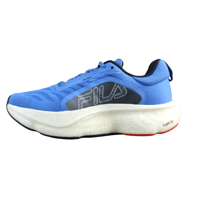65421_3_clipped_rev_1.png