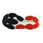 65421_4_clipped_rev_1.png