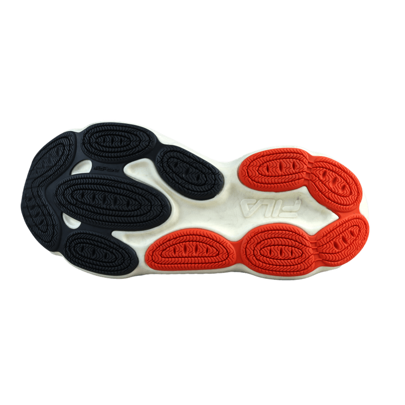 65421_4_clipped_rev_1.png