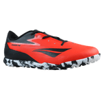 66117-1_clipped_rev_1.png