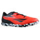 66117-1_clipped_rev_1.png