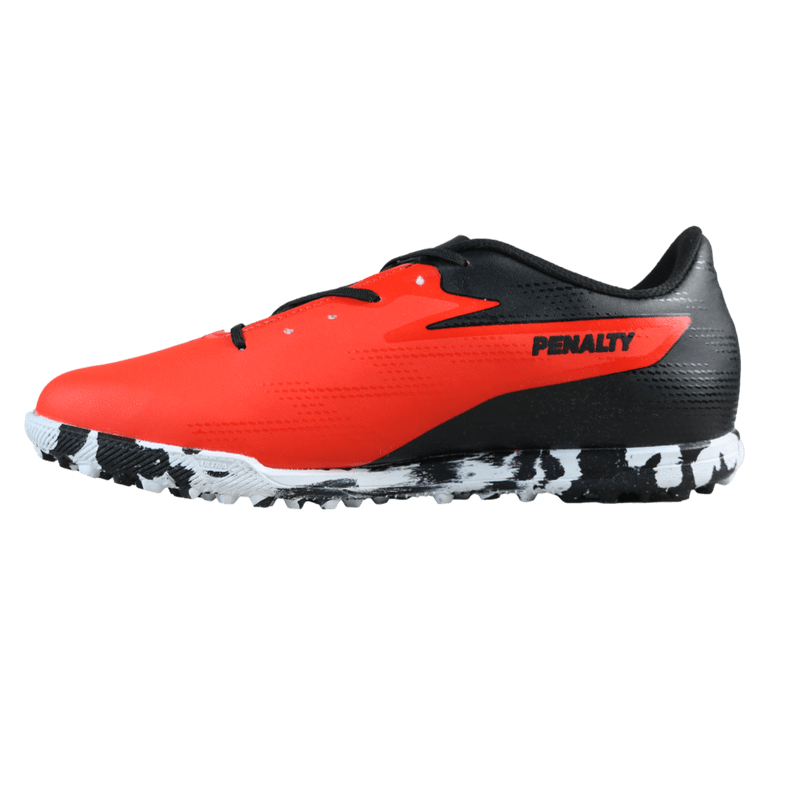 66117-3_clipped_rev_1.png