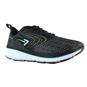 Tênis BOX 200 Masculino