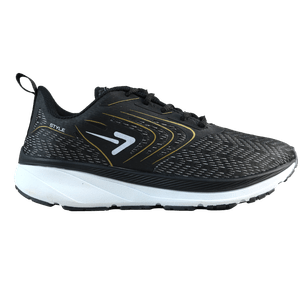Tênis BOX 200 Masculino