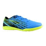 66140-1_clipped_rev_1.png