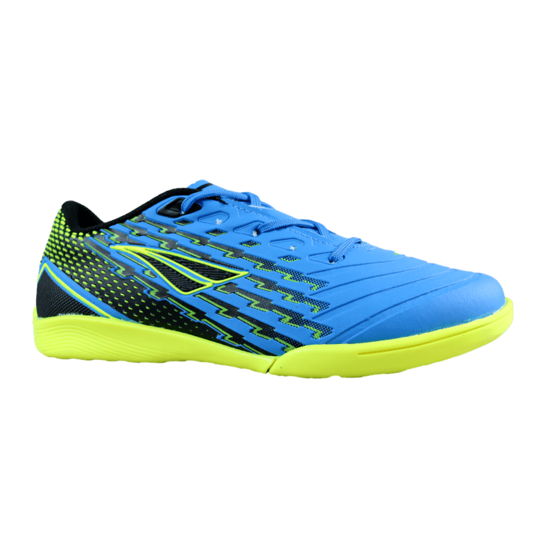 66140-1_clipped_rev_1.png