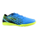 66140-1_clipped_rev_1.png